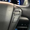 nissan elgrand 2018 quick_quick_TE52_TE52-096161 image 6