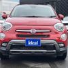 fiat 500x 2016 -FIAT--Fiat 500X ABA-33414--ZFA3340000P404728---FIAT--Fiat 500X ABA-33414--ZFA3340000P404728- image 2