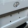 toyota hiace-van 2020 -TOYOTA--Hiace Van TRH216K--TRH216-8011540---TOYOTA--Hiace Van TRH216K--TRH216-8011540- image 9