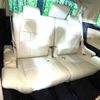 toyota alphard 2017 -TOYOTA--Alphard DBA-AGH30W--AGH30-0123734---TOYOTA--Alphard DBA-AGH30W--AGH30-0123734- image 11