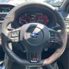 subaru wrx 2016 -SUBARU--WRX CBA-VAB--VAB-016349---SUBARU--WRX CBA-VAB--VAB-016349- image 12