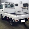 subaru sambar-truck 1997 No.15260 image 2