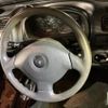 suzuki swift 2004 -SUZUKI--Swift LA-HT51S--HT51S-752808---SUZUKI--Swift LA-HT51S--HT51S-752808- image 19