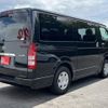 toyota hiace-van 2012 -TOYOTA--Hiace Van LDF-KDH206V--KDH206-8048601---TOYOTA--Hiace Van LDF-KDH206V--KDH206-8048601- image 16