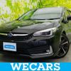 subaru impreza-sports 2019 quick_quick_DBA-GT6_GT6-041176 image 1