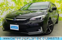 subaru impreza-sports 2019 quick_quick_DBA-GT6_GT6-041176