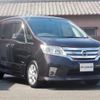 nissan serena 2013 -NISSAN 【名古屋 306ﾈ9476】--Serena DAA-HFC26--HFC26-125937---NISSAN 【名古屋 306ﾈ9476】--Serena DAA-HFC26--HFC26-125937- image 18