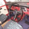 toyota land-cruiser 1980 CFJ1256383 image 4