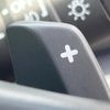 honda civic 2019 quick_quick_FC1_FC1-1101719 image 8