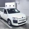 toyota probox-van 2019 -TOYOTA--Probox Van NHP160V-0008265---TOYOTA--Probox Van NHP160V-0008265- image 1