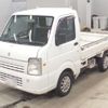 suzuki carry-truck 2012 -SUZUKI--Carry Truck DA65T-181177---SUZUKI--Carry Truck DA65T-181177- image 1