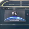 honda shuttle 2015 -HONDA--Shuttle DAA-GP7--GP7-1004578---HONDA--Shuttle DAA-GP7--GP7-1004578- image 3