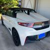 honda s660 2018 -HONDA--S660 DBA-JW5--JW5-1100144---HONDA--S660 DBA-JW5--JW5-1100144- image 3