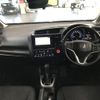 honda fit 2017 CFJ1796672 image 4