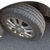toyota voxy 2013 -TOYOTA--Voxy DBA-ZRR75W--ZRR75-0108286---TOYOTA--Voxy DBA-ZRR75W--ZRR75-0108286- image 18