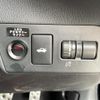 subaru brz 2018 -SUBARU--BRZ DBA-ZC6--ZC6-030330---SUBARU--BRZ DBA-ZC6--ZC6-030330- image 21