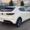 mazda mazda3 2019 CFJ1775893 image 17