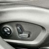 jeep renegade 2018 CFJ1851514 image 33