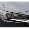 mazda cx-8 2018 quick_quick_3DA-KG2P_KG2P-117493 image 10
