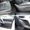 toyota land-cruiser-prado 2019 -TOYOTA--Land Cruiser Prado CBA-TRJ150W--TRJ150-0096765---TOYOTA--Land Cruiser Prado CBA-TRJ150W--TRJ150-0096765- image 10