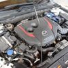 mazda atenza 2017 CFJ1682310 image 20