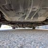 honda shuttle 2016 CFJ1834370 image 11