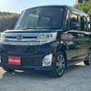 daihatsu tanto 2014 CFJ1563062 image 17