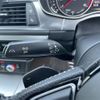 audi a7 2017 -AUDI--Audi A7 ABA-4GCREC--WAUZZZ4G0HN023427---AUDI--Audi A7 ABA-4GCREC--WAUZZZ4G0HN023427- image 20