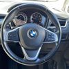 bmw 2-series 2018 CFJ1698252 image 20