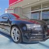 audi a5-sportback 2012 quick_quick_DBA-8TCDNL_WAUZZZ8T2CA047817 image 5