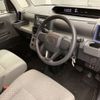daihatsu tanto 2020 -DAIHATSU--Tanto 6BA-LA660S--LA660S-0017204---DAIHATSU--Tanto 6BA-LA660S--LA660S-0017204- image 7