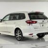 toyota corolla-fielder 2017 CFJ1857169 image 5