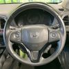 honda vezel 2014 CFJ1773903 image 12