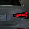 mercedes-benz a-class 2020 -MERCEDES-BENZ 【札幌 303ﾒ7739】--Benz A Class 5BA-177147M--WDD1771472W035681---MERCEDES-BENZ 【札幌 303ﾒ7739】--Benz A Class 5BA-177147M--WDD1771472W035681- image 24