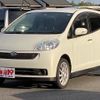 daihatsu sonica 2007 quick_quick_CBA-L405S_L405S-0016388 image 15