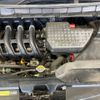nissan serena 2020 -NISSAN--Serena DAA-GFC27--GFC27-201046---NISSAN--Serena DAA-GFC27--GFC27-201046- image 18