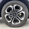 honda vezel 2018 CFJ1767326 image 6