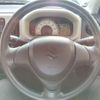 suzuki alto 2021 CFJ1738177 image 10