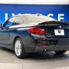 bmw 2-series 2015 -BMW--BMW 2 Series DBA-1J20--WBA1J12060V467556---BMW--BMW 2 Series DBA-1J20--WBA1J12060V467556- image 19