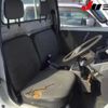 suzuki carry-truck 1989 CFJ1745213 image 9