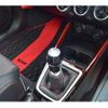 suzuki swift 2024 -SUZUKI 【神戸 304 6537】--Swift 4BA-ZC33S--ZC33S-601772---SUZUKI 【神戸 304 6537】--Swift 4BA-ZC33S--ZC33S-601772- image 27