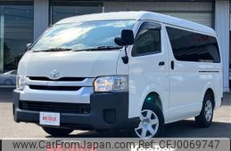 toyota hiace-wagon 2019 -TOYOTA--Hiace Wagon CBA-TRH219W--TRH219-0031727---TOYOTA--Hiace Wagon CBA-TRH219W--TRH219-0031727-