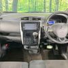 mitsubishi ek 2018 -MITSUBISHI--ek Custom DBA-B11W--B11W-0504001---MITSUBISHI--ek Custom DBA-B11W--B11W-0504001- image 3