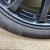peugeot 208 2016 -PEUGEOT--Peugeot 208 ABA-A9HN01--VF3CCHNZTFT214454---PEUGEOT--Peugeot 208 ABA-A9HN01--VF3CCHNZTFT214454- image 43