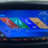 nissan nv350-caravan-van 2018 quick_quick_VR2E26_VR2E26-102190 image 6