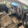 honda fit 2015 GOO_JP_700030339530250712001 image 9