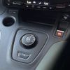 citroen berlingo 2020 CFJ1768201 image 24