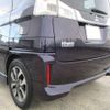 mitsubishi delica-d2 2015 -MITSUBISHI--Delica D2 DAA-MB36S--MB36S-600154---MITSUBISHI--Delica D2 DAA-MB36S--MB36S-600154- image 22