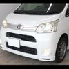 daihatsu move 2012 -DAIHATSU--Move DBA-LA100S--LA100S-0110375---DAIHATSU--Move DBA-LA100S--LA100S-0110375- image 13