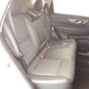 nissan x-trail 2019 quick_quick_DAA-HNT32_HNT32-180338 image 17